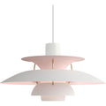 Thumbnail photo of PH 5 Pendant Lamp