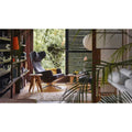 Thumbnail photo of Akari 55a - Pendant Lamps - White