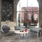 Thumbnail photo of ND 82 Sofa