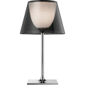 Thumbnail photo of Ktribe T1 Table Lamp