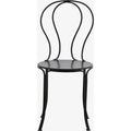 Thumbnail photo of Olivo Outdoor Chair