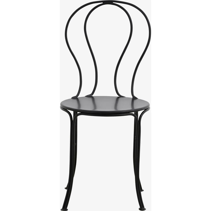 Photo of Olivo Outdoor Chair