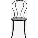 Olivo Outdoor Chair