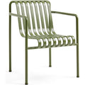Thumbnail photo of Palissade Dining Armchair