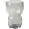 Thumbnail photo of Limfjord Carafe