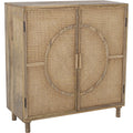 Thumbnail photo of Pablo Cabinet - Natural