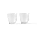 Thumbnail photo of Collect SC78 Water Glass