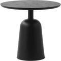 Thumbnail photo of Turn Adjustable Table Ø55 Cm