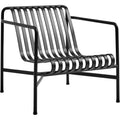 Thumbnail photo of Palissade Lounge Chair Low