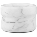Thumbnail photo of Craft