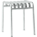 Thumbnail photo of Palissade Stool