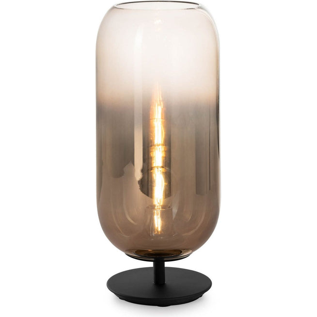 Photo of Gople Mini Table Lamp 3