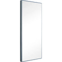 Shine Mirror