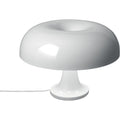 Thumbnail photo of Nesso Table Lamp