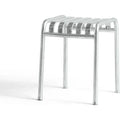 Thumbnail photo of Palissade Stool