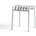 Palissade Stool