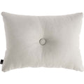 Thumbnail photo of Dot Cushion - 45x60 cm