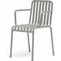 Thumbnail photo of Palissade Armchair