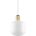 Thumbnail photo of Amp Pendant Lamp Small
