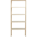 Thumbnail photo of Jungo Stand with 5 Shelves