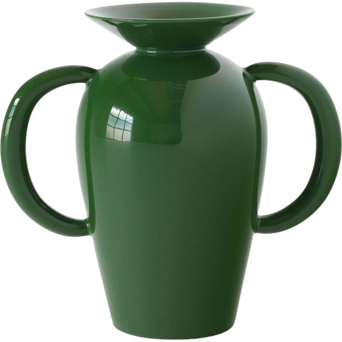 Photo of Momento JH41 Vase