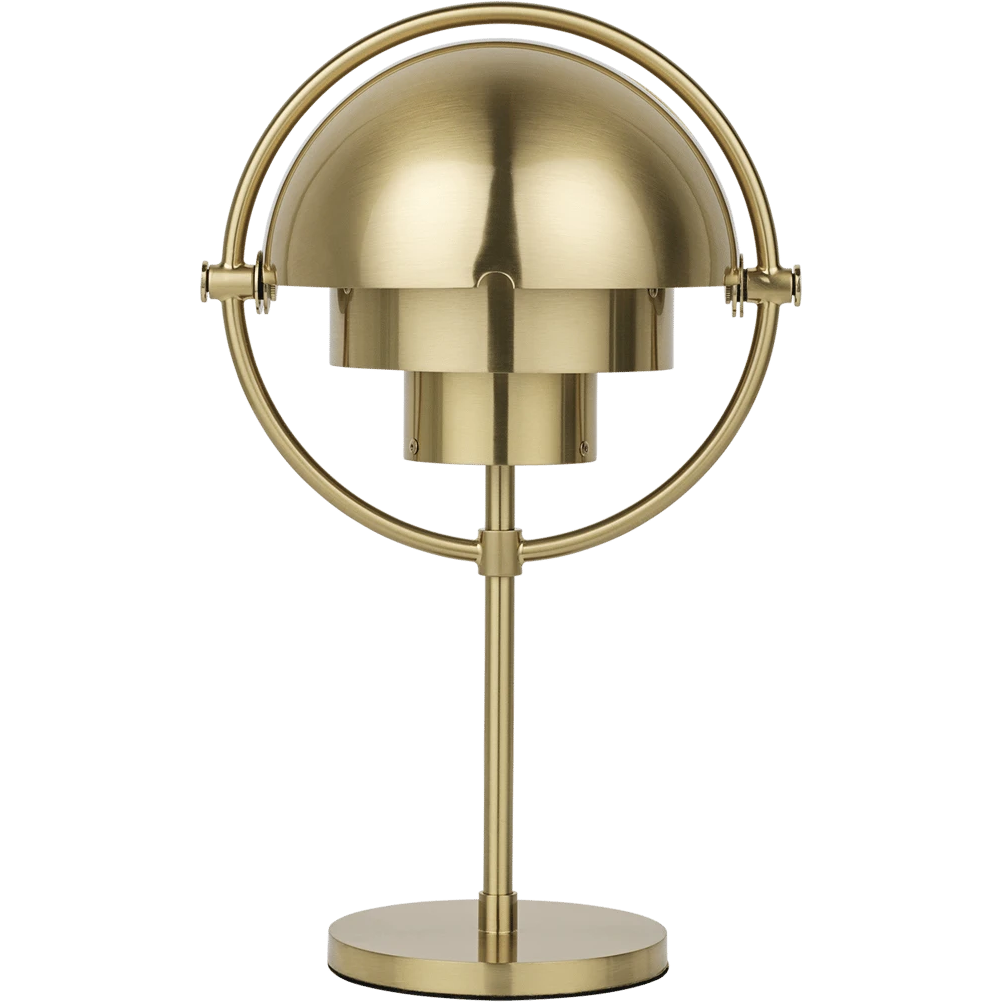 Photo of Multi-Lite Portable Lamp