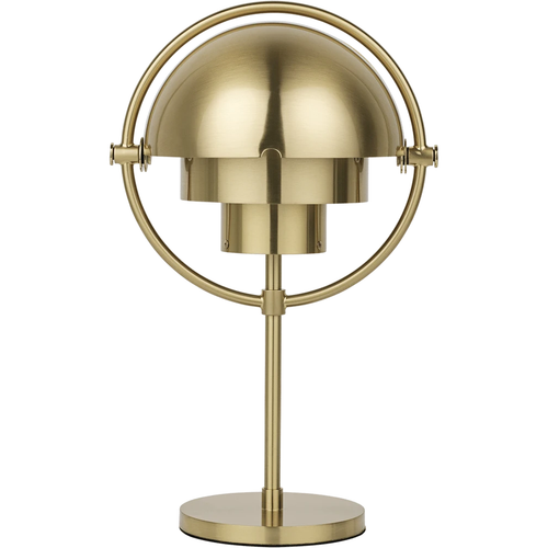 Photo of Multi-Lite Portable Lamp