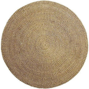 Photo of Acen Blanket