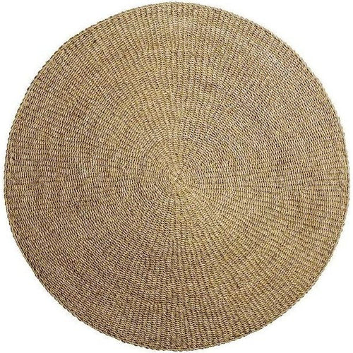 Photo of Acen Blanket