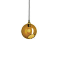 Thumbnail photo of Ballroom Pendant Lamp