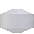Thumbnail photo of Kite 2w Pendant Ø65 White