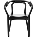 Thumbnail photo of Knot Chair