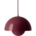 Thumbnail photo of Flowerpot VP1 Pendant Lamp