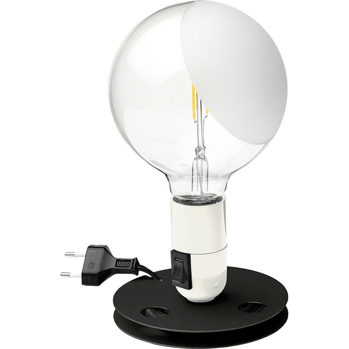Photo of Lampadina Table Lamp