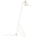 Thumbnail photo of Tripod HM8 Floor Lamp