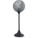 Ballroom Table Lamp