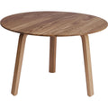 Thumbnail photo of Bella Coffee Table, Large