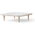 Thumbnail photo of Fly SC11 Lounge Table