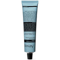 Thumbnail photo of Reverence Aromatique