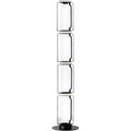 Thumbnail photo of Noctambule F4 Floor Lamp