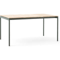 Thumbnail photo of Ville AV25 Table Small