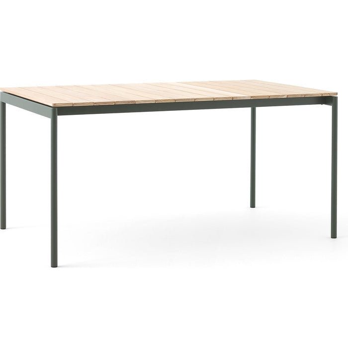 Photo of Ville AV25 Table Small