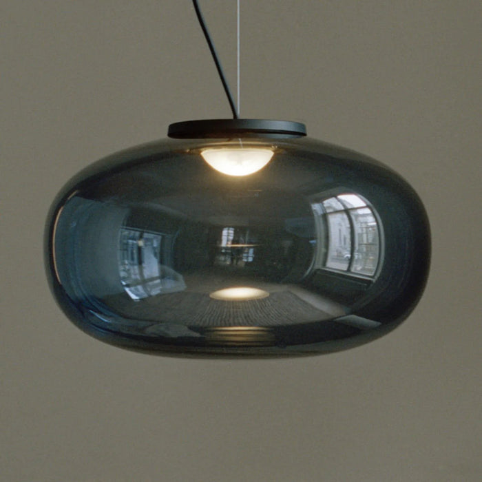 Photo of Karl-johan Pendant Ø400