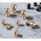 Thumbnail photo of KBH Balloon Knob