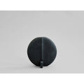 Thumbnail photo of Guggenheim Vase Petit