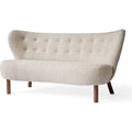 Thumbnail photo of Little Petra VB2 Sofa