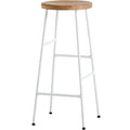 Thumbnail photo of Cornet Bar Stool