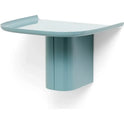 Korpus Shelf, Small