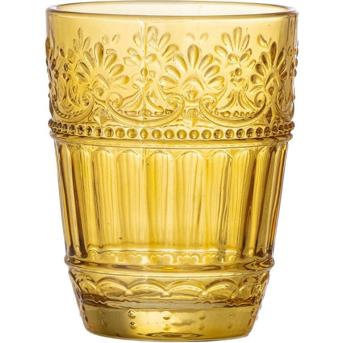 Photo of Feyza 6 Piece Glass Set