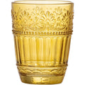 Thumbnail photo of Feyza 6 Piece Glass Set